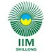 IIM Shillong Begins IPM Admission 2026; Apply by May 30